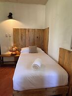 La conchita Tulum