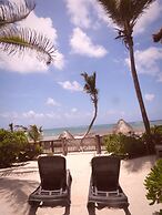 La conchita Tulum