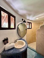 La conchita Tulum