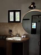 La conchita Tulum