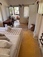 La conchita Tulum