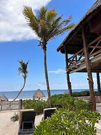 La conchita Tulum