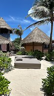 La conchita Tulum
