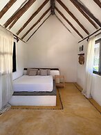 La conchita Tulum
