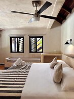 La conchita Tulum