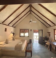 La conchita Tulum