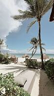 La conchita Tulum
