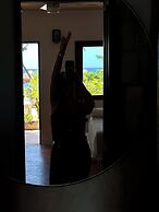 La conchita Tulum