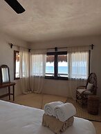 La conchita Tulum