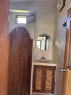 La conchita Tulum