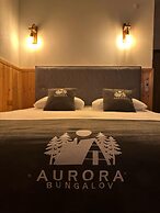 Aurora Suit Bungalov