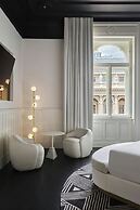 W Budapest