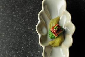 Shisui, A Luxury Collection Hotel, Nara