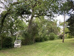Domaine de Lanis maison d'hôtes