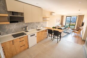 Let'stay Marine Homes