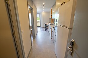 Let'stay Marine Homes