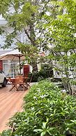 NyNa Villa Kampot