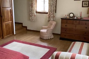 6-bed Cottage Sleeps 12 With Gardens
