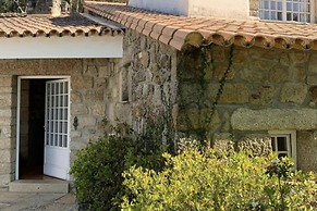 6-bed Cottage Sleeps 12 With Gardens