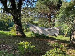 6-bed Cottage Sleeps 12 With Gardens