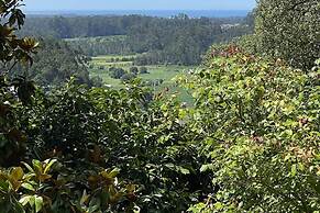 6-bed Cottage Sleeps 12 With Gardens