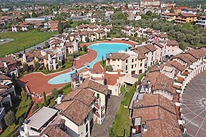 La Rocca 2 11 by Wonderful Italy