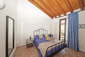 La Rocca 2 11 by Wonderful Italy
