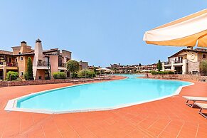 La Rocca 2 11 by Wonderful Italy