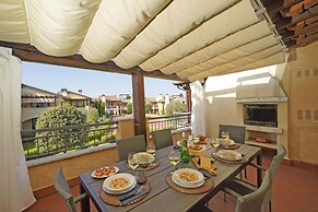La Rocca 2 11 by Wonderful Italy