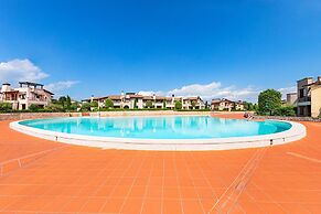 La Rocca 2 11 by Wonderful Italy