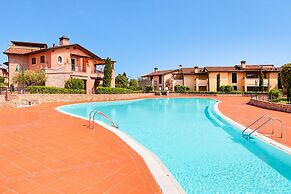 La Rocca 2 11 by Wonderful Italy