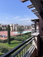 La Rocca 2 11 by Wonderful Italy