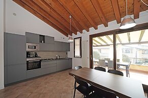 La Rocca 2 11 by Wonderful Italy