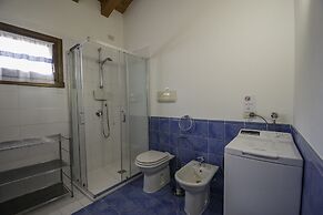 La Rocca 2 11 by Wonderful Italy