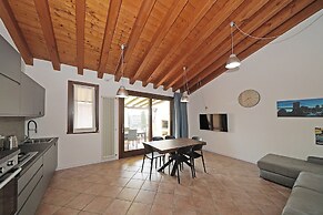 La Rocca 2 11 by Wonderful Italy