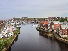Heron's Landing