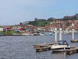 Heron's Landing