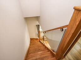 The Office