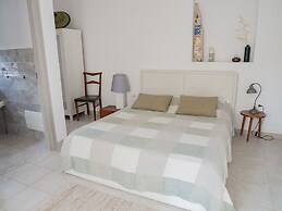 Domu Prexada