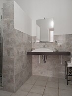 Domu Prexada