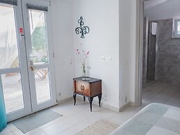 Domu Prexada