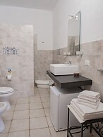 Domu Prexada
