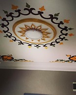 dilek butik otel