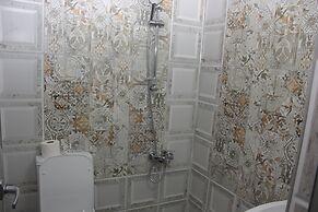 dilek butik otel