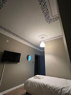 dilek butik otel