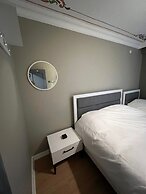 dilek butik otel