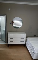 dilek butik otel