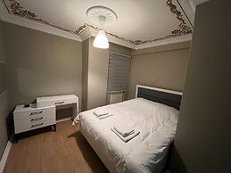 dilek butik otel