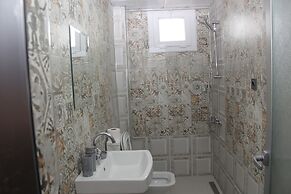 dilek butik otel