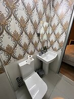 dilek butik otel